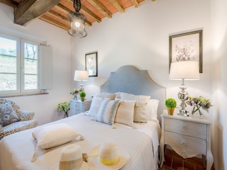 Apartment Montecarlo  15