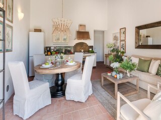 Appartement Montecarlo  31