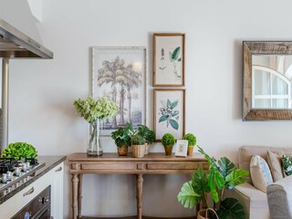 Apartment Montecarlo  34