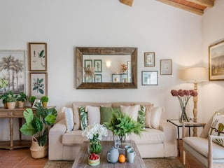 Apartment Montecarlo  35