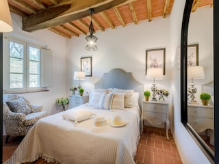 Apartment Montecarlo  37