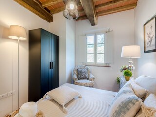 Apartment Montecarlo  38