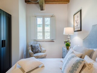 Appartement Montecarlo  39