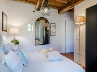 Apartment Montecarlo  40