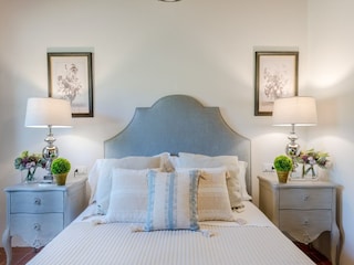 Apartment Montecarlo  41