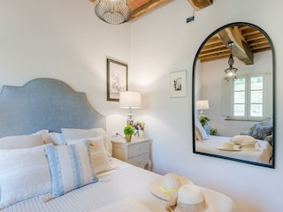 Apartment Montecarlo  42