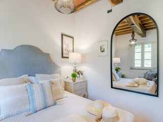 Appartement Montecarlo  42