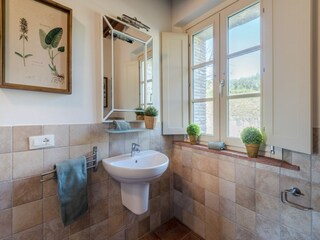 Appartement Montecarlo  43