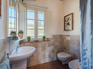 Apartment Montecarlo  44