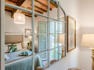 Apartment Montecarlo  47