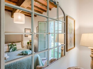 Appartement Montecarlo  47