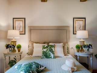 Apartment Montecarlo  7