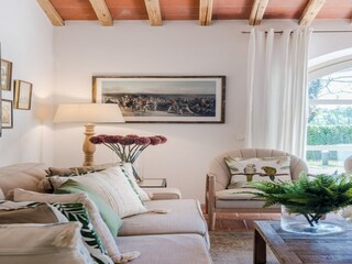 Apartment Montecarlo  49