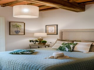 Apartment Montecarlo  9