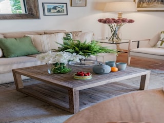 Appartement Montecarlo  50