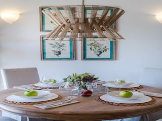 Appartement Montecarlo  19