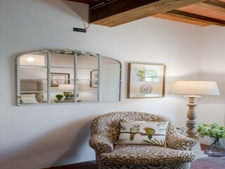 Appartement Montecarlo  51