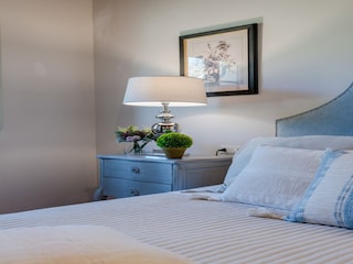 Apartment Montecarlo  52