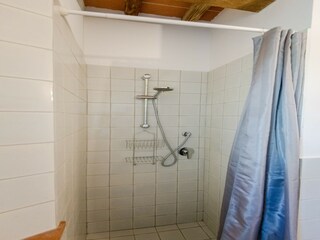 Appartement Montecarlo  20