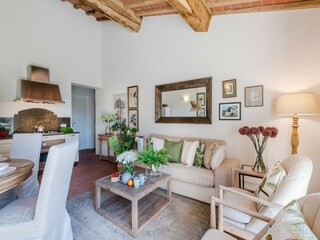 Appartement Montecarlo  58