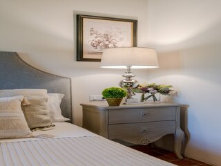 Apartment Montecarlo  59