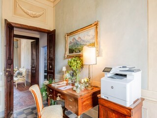 Villa Marlia  50