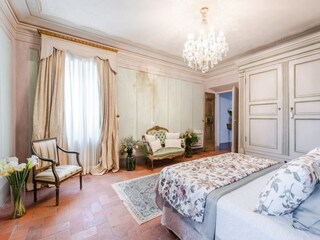 Villa Marlia  55