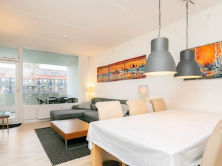 Holiday park Fåborg  17