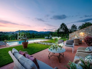 Villa Montecarlo  61