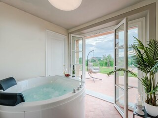Villa Montecarlo  33
