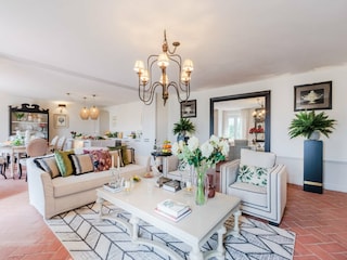 Villa Montecarlo  62