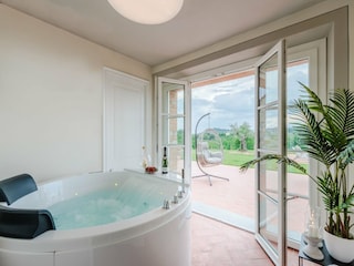 Villa Montecarlo  4