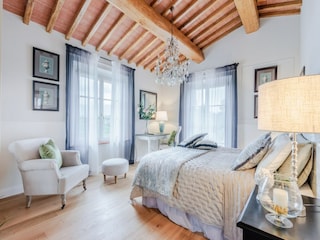 Villa Montecarlo  12