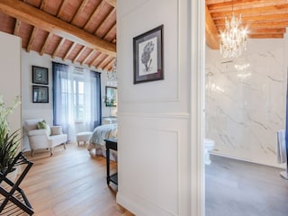 Villa Montecarlo  16
