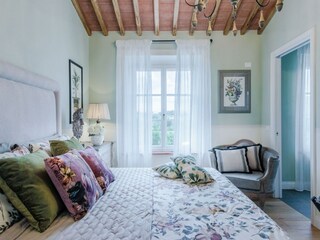 Villa Montecarlo  35
