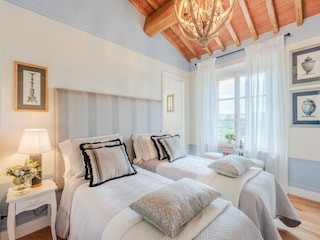 Villa Montecarlo  6
