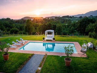 Villa Montecarlo  68