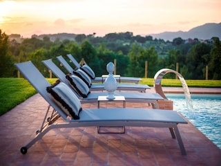Villa Montecarlo  21