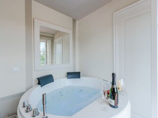 Villa Montecarlo  23