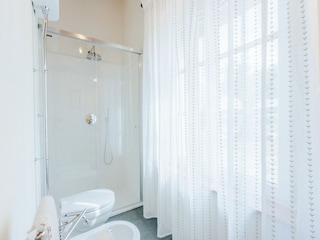 Villa Montecarlo  37