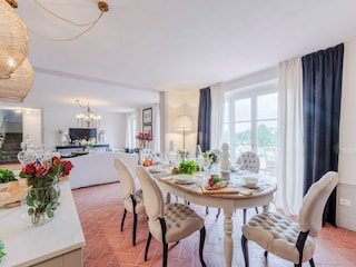 Villa Montecarlo  44