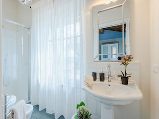 Villa Montecarlo  50