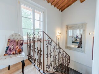 Villa Montecarlo  52