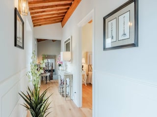 Villa Montecarlo  53