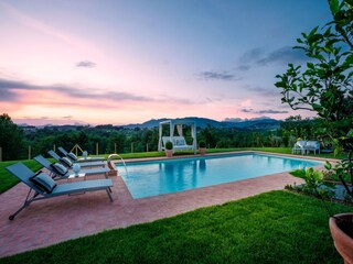 Villa Montecarlo  24
