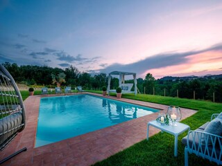 Villa Montecarlo  25