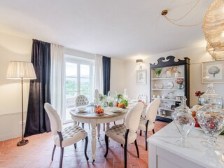 Villa Montecarlo  26