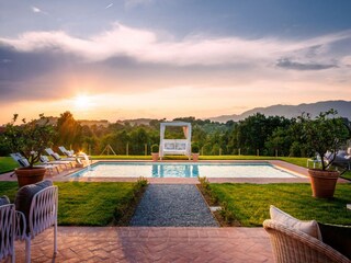 Villa Montecarlo  31