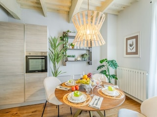 Apartment Montecarlo  11