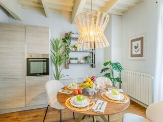 Appartamento Montecarlo  11